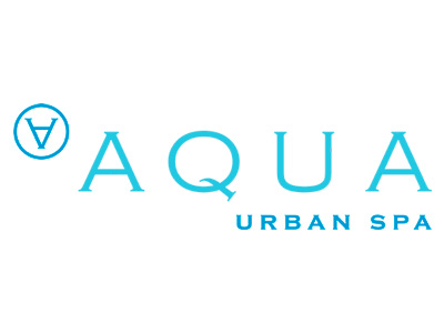 aqua-urban-spa