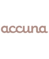 Accuna