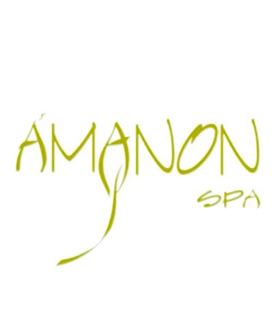 Ámanon Spa