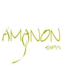 Ámanon Spa