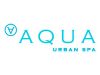 Aqua Urban Spa