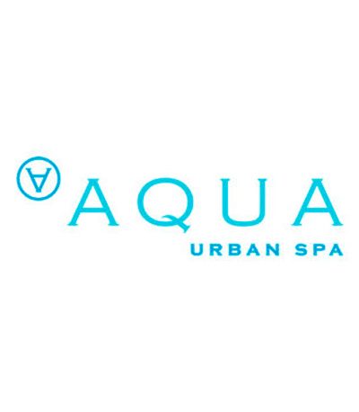Aqua Urban Spa