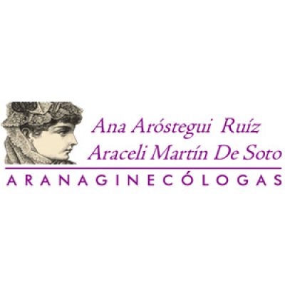 Arana Ginecologas