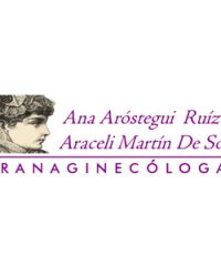 Arana Ginecologas