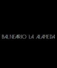 AB Balneario Alameda