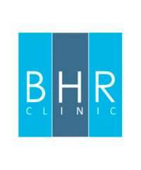 BHR CLINIC SPAIN