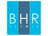 BHR CLINIC SPAIN