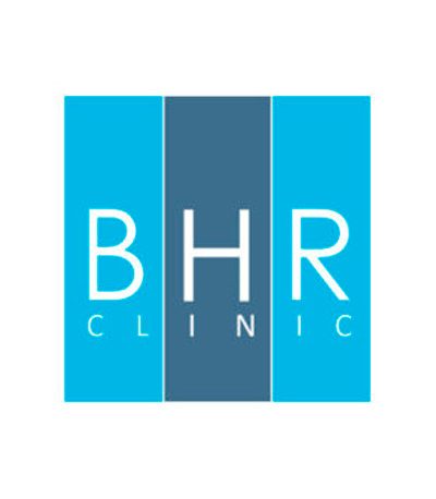 BHR CLINIC SPAIN