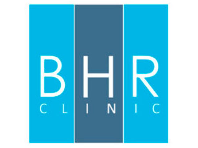 BHR CLINIC SPAIN