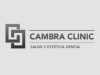 Cambra Clinic