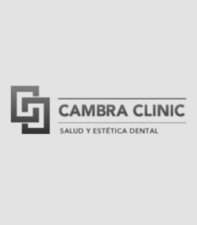 Cambra Clinic