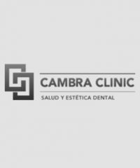 Cambra Clinic