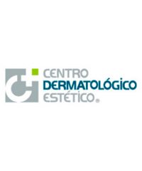 Centro Dermatológico Estético