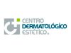 Centro Dermatológico Estético