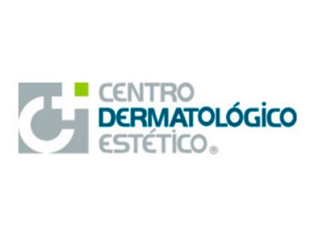 Centro Dermatológico Estético