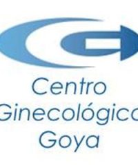 Goya’s Gynecological Center