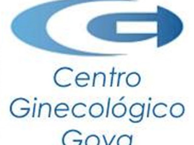 Goya’s Gynecological Center