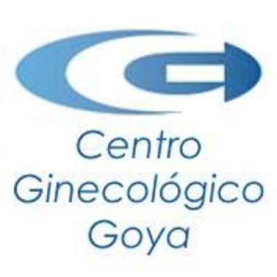 Goya&#8217;s Gynecological Center