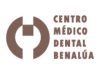 Centro Médico Dental Benalúa