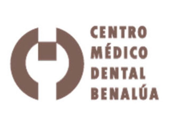 Centro Médico Dental Benalúa