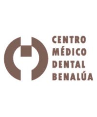 Centro Médico Dental Benalúa