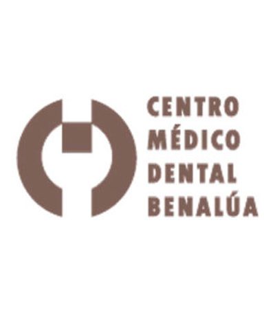 Centro Médico Dental Benalúa