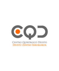 Centro Quirúrgico Deusto