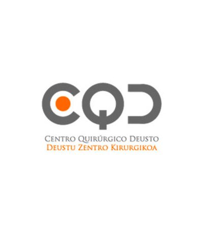 Centro Quirúrgico Deusto