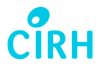 CIRH