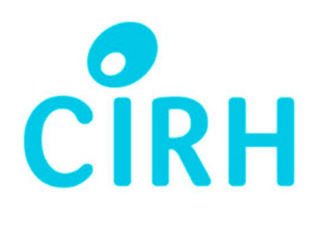 CIRH