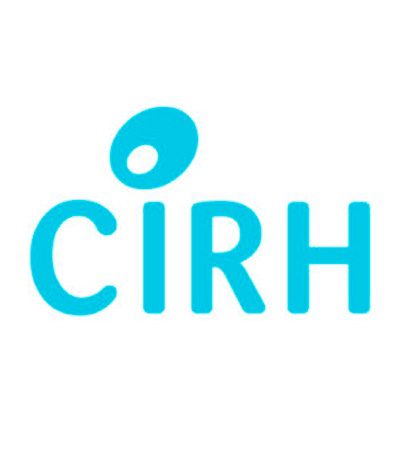 CIRH