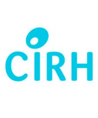 CIRH