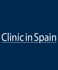 IMD Dermatological Medical Institute – Madrid – Princesa