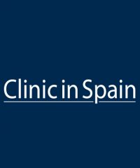 Clinic Beltran