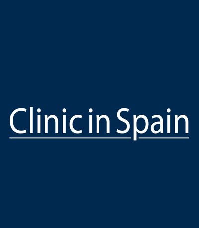 San Sebastian Medical Center
