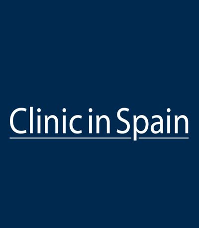 IMD Instituto Médico Dermatológico &#8211; Madrid &#8211; Nuevos Ministerios