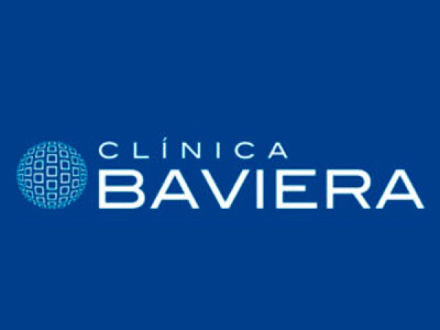 Clínica Baviera – Valencia