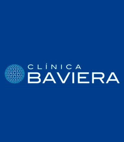 Clínica Baviera &#8211; Valencia