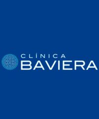 Clínica Baviera – Valencia