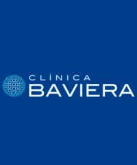 Clínica Baviera – Sevilla