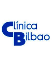 Clinica Bilbao