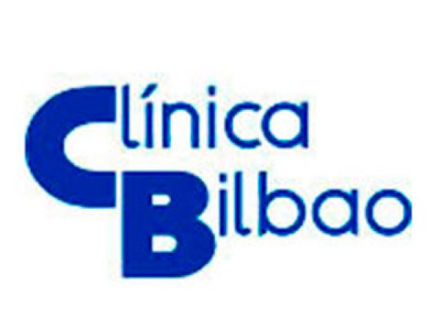 Clinica Bilbao