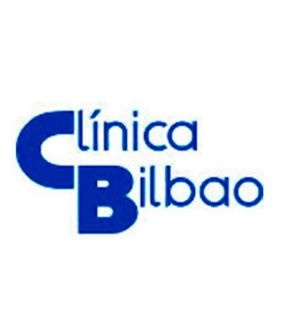 Clinica Bilbao