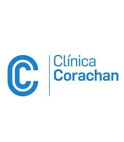 Clínica Corachan