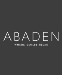 ABADEN