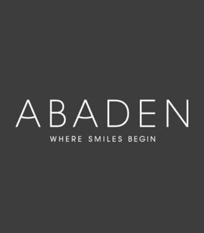 ABADEN