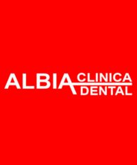 Albia Clínica Dental