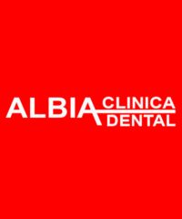 Albia Clinica Dental