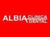 Albia Clinica Dental
