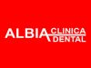 Albia Clínica Dental